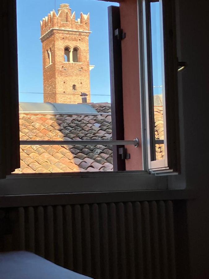 Apartment Locazione Via Fama 7 *