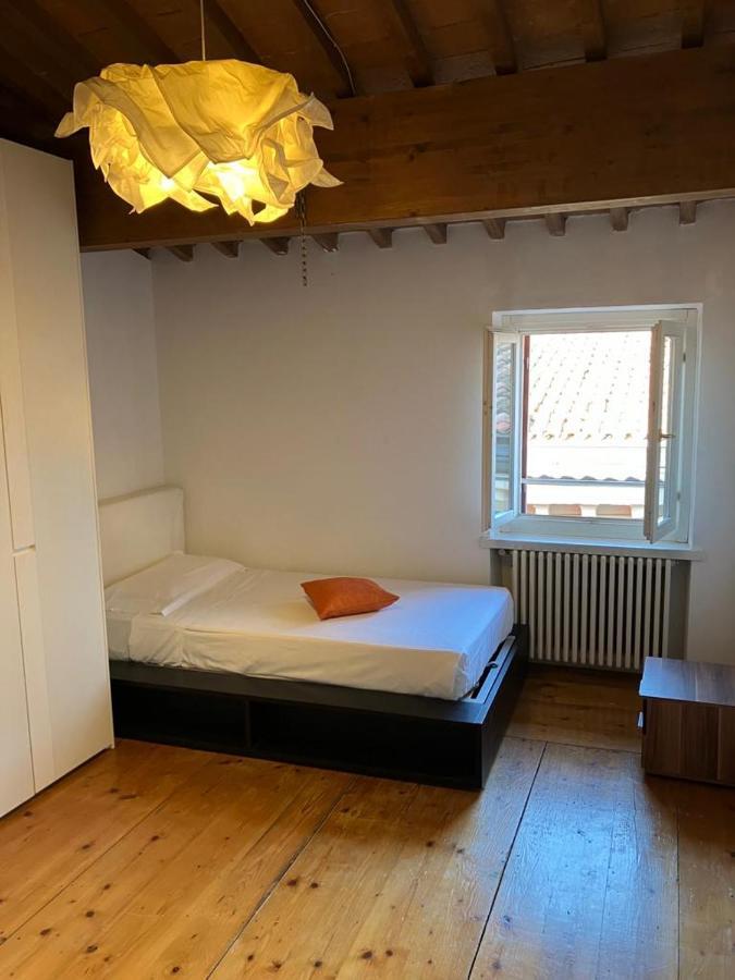 Locazione Via Fama 7 Apartment Verona